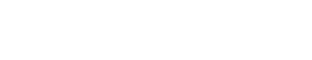 山东省青岛第九中学(青岛外语学院)国际班