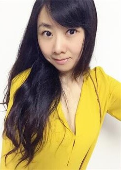 深圳(南山)中加学校沙妮娜图片