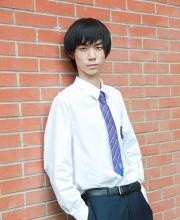 深圳国际预科学院黄选清