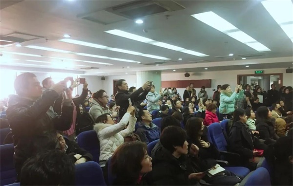 陕西省西安中学国际部学生图片 陕西省西安中学国际部学生图片