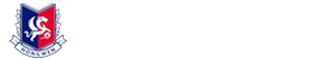 宏文学校成都安仁校区