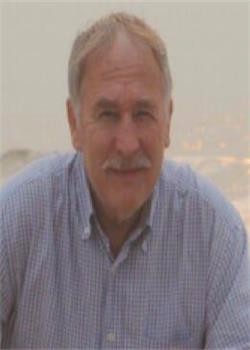 深圳哈博学校阿斯卡&middot;李