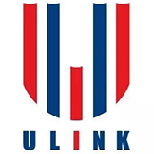 领科教育北京校区LOGO