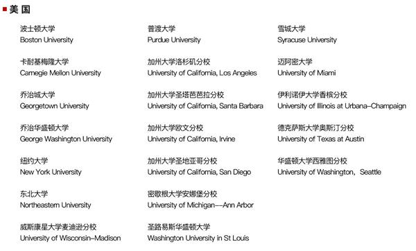 学生录取图片1 学生录取图片1