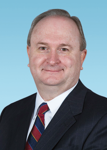 北京市芳草外国语学校戴恩&middot;佳博