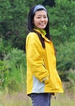 深圳市石岩公学国际部张立超