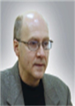 北京澳华学校David