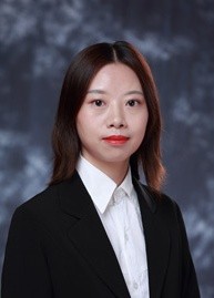 华南师范大学附属外国语学校美式高中丁余