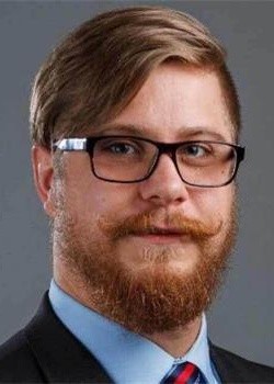 北京市新府学外国语学校Jordan Cooter