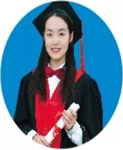 上海师范大学附属第二外国语学校Elaine Tang