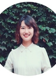 成都七中万达学校国际部梁丽娟