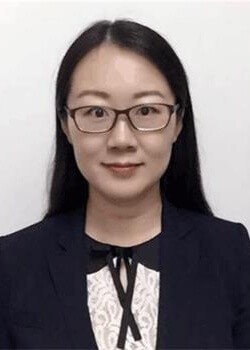 南通崇川外国语学校丁璐