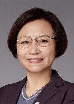 京城学校边境图片