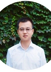 成都七中万达学校国际部曹峰