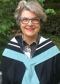 北京市新府学外国语学校Julie