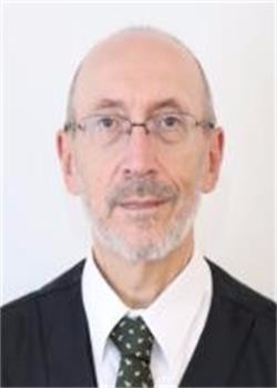 宏文学校成都安仁校区Russell Bowley