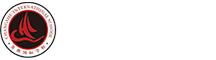 常熟国际学校