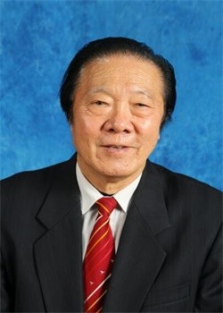 启明星双语学校（北皋校区）郭健康