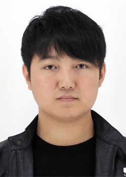 西安沣东中加学校李臣轩