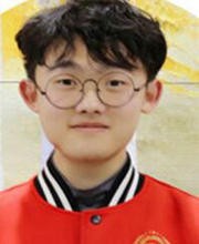 北京市二十一世纪国际学校郭正