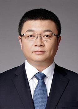 京城学校何弋图片