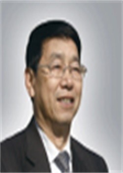 北京澳华学校付金城