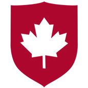 天津大学哈珀国际教育LOGO