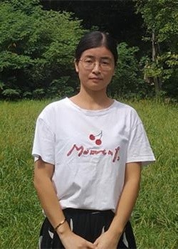 嘉兴外国语学校蒋晓萍图片