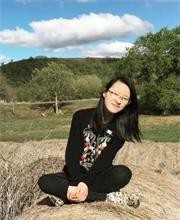 宁波赫威斯肯特学校郑镒奕