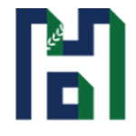 益田翰德学校logo