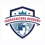 泛洋文华学校LOGO