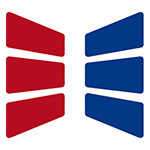 北京致知学校logo