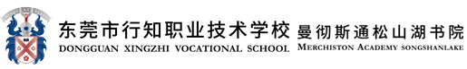 东莞曼彻斯通松山湖书院logo