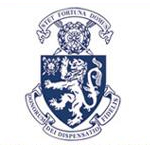 北京哈罗国际学校LOGO