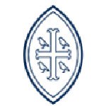 南京威雅学校LOGO