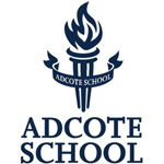 苏州市吴江区同里镇富观街83号校徽logo