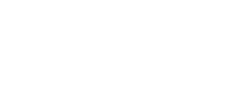 南京威雅学校logo
