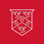 苏州山峰双语学校logo