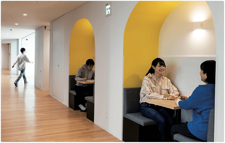 千代田&middot;稻田学塾