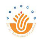 北京天悦学校logo