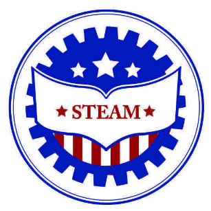 上海文绮中学GAC高中国际课程部logo