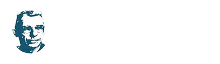 重庆史迪威外语学校logo
