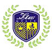 深圳青之藤国际学校校徽logo