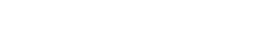 复旦大学附属中学logo