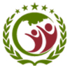 北京中关村国际学校logo