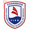 北京翊帆国际学校logo