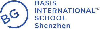 深圳贝赛思国际学校logo