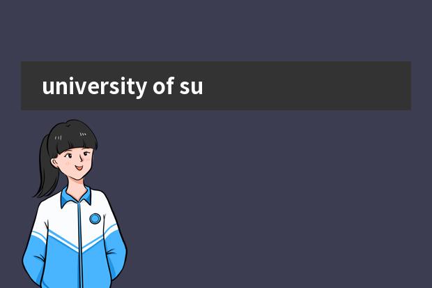 university of sunderland大学是985或211吗